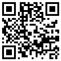 QR Code for XcyDQ97ScQcVP7DtWLBwvcxkteTStKhCft