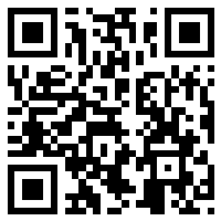 QR Code for XcyDctkiExd5Vi8fs2TUyX11c2vRouceqV