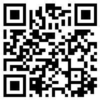 QR Code for XcyDkAFnEJHxzxUXK5mVAFV1q2EeRA2edb