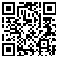 QR Code for XcyEGtHFnKPSwtsDnt4wVENsoqsXGGF8vb