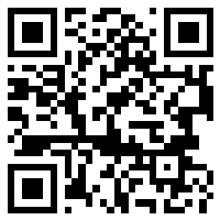 QR Code for XcyEJsUmji69cabn6eirbsQqUyGdQE2P5R