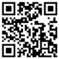 QR Code for XcyEQZ9Mu7nnXMnAFTFU35JQkKd9Cdohbq