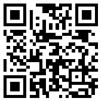 QR Code for XcyEaBv9vaCaY1GZfCbppkobGYjRYktUms