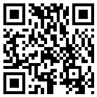 QR Code for XcyEe41jb3UqFQ7WG2TMsYo37kTcvsuzuN