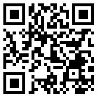 QR Code for XcyEpDLLU4SBv5C9EcLAfFXrC8Y5dxnXrn