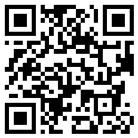 QR Code for XcyF2oGoHPEag8TvrFxEVV1idfmiQXh3Sm