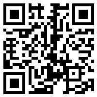 QR Code for XcyFenK3roswjVh5M4FMZb3z1thXUgSt6C