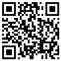 QR Code for XcyFixHaNszhQNAYoWBCprRr7whWTsjAhC
