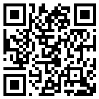 QR Code for XcyFr5vbFDNGUWKzr4MWZLxSqpXDxKoJtw