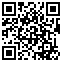QR Code for XcyGCF91KeEM5TcJ9oMx2LBZ9CJ7UtDETU