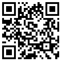 QR Code for XcyGDo3j4ospD6FTSAwxtWanBvpMBPCcf1