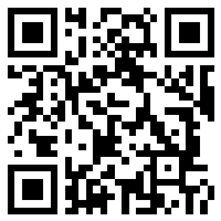 QR Code for XcyGPSeDw2SL4Az2hffkmh5NmLLS5vTxQm