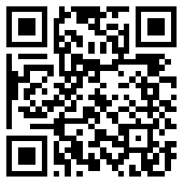 QR Code for XcyGefXe1xGpg53RGXdbopi2CTrRZHyHta
