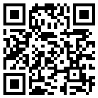 QR Code for XcyGi8QtioSveFHfUXUyme87DXqMPC9vds