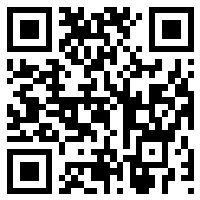 QR Code for XcyHZXa66NPCtgkNqh6XBeoju937LSt55C