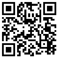 QR Code for XcyHerovHMetuL5E1ej9WM3TorWapV62DM