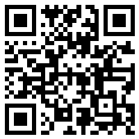 QR Code for XcyHuTMqozQ844LZPhdTu9ck2H7m2zwWep