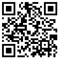 QR Code for XcyK9qnt3g4At7xxgXru2DKRa3uu8TfASa
