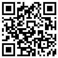 QR Code for XcyKF2rusi6QKNRNWvFJ5RLup2shXso7zF