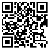 QR Code for XcyKfjLxtV2nhrW5PZP1yVfvVnHYLgu8dS