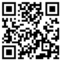 QR Code for XcyKwEkJNbaBQa4zeTi39FuDZke2M1exop
