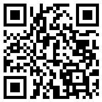 QR Code for XcyLc8AebkDFsiBgUXLSVXDthdZj13xhbd