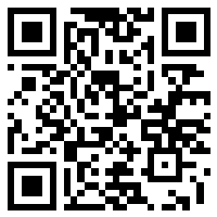 QR Code for XcyM83cS1E4S1EXH8UnCQprodf5or4qNmA