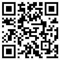 QR Code for XcyMCrBBUnuFVLwFASo4yu9QeVBCSZakUu