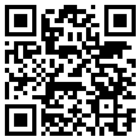 QR Code for XcyMCwa21DxmjbJpZsnVvb68i9VE6YdaMo