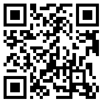 QR Code for XcyMDgzVU7hmZ8rThkRB8SiRRYaCUReFtC