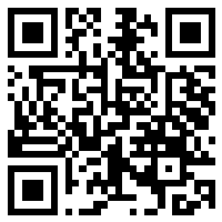 QR Code for XcyMNEFUsdLwLe2mebx44EvdnC847L73Pr