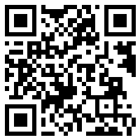 QR Code for XcyMe1ss99hq9RVCgD8wBiN3VTiZ9fc2RB