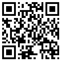 QR Code for XcyMhkALHW5aAYCye1kU495qSL1Vdh9TMu