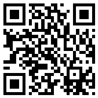 QR Code for XcyMiQ8KK1zYBJaUwkP7fJivHdRJBsiTuG