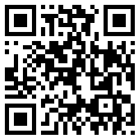 QR Code for XcyMmgJnVVoLBepKpX64tmZFMMfitoVJ7d