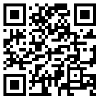 QR Code for XcyMweuKip3WcquW6WBPLPmARWArZsdut5