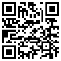 QR Code for XcyMx8faPLQK5p9ybbfXUHusKGR97Ap3gi
