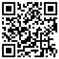 QR Code for XcyNoDP7bLcCwkFqnAagfZMTULXySCkTSH