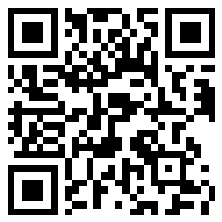 QR Code for XcyPkevUawkLS5ef6WUJpufmtS3UZAQrDt