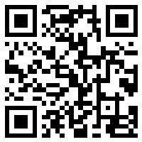 QR Code for XcyPpXvUTndQD3XNWvom7vurgVzUnmBFYn