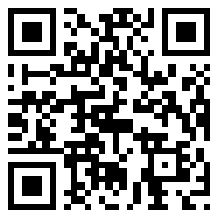 QR Code for XcyPymuaLK8cPWADFb8T2A5RVrJFsQGSat
