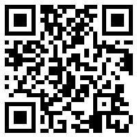QR Code for XcyQo7L8UGPrgcmq9MYWXMer7UCZoUTDjR