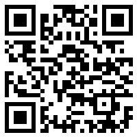 QR Code for XcyR9c1BarmxAc7nt29PXyFx6kooqa2Rd7