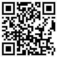 QR Code for XcyRKHDUbvXxPfqSVUUsSDfpXM5ERUdMNh