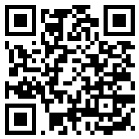 QR Code for XcyRVr6kM2D7xp9WHHAfLhf2Fo39GZVSH3