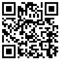 QR Code for XcyRjvSbQTSapvQT82TfueVfBufw8916Go