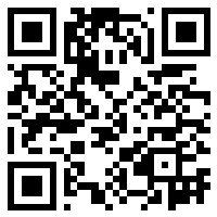 QR Code for XcyRq2L7MsC6a8mAfsBrGRScPqD8SNvzvJ
