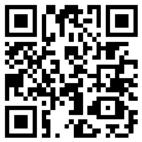 QR Code for XcyRu7GR3iPoogMwpqwGRUa7ovQPY5mTYL