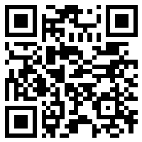 QR Code for XcyRybfxFq7YynVmt26cd4QNU3J5mHXDmg