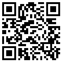 QR Code for XcyS9kRexu4YsPq3PhP2Zfe36eafMdg4i2